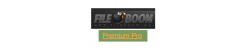 fileboom premium pro 30天高级会员激活码